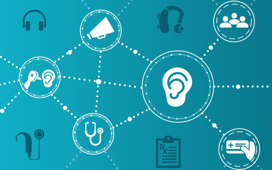auditory-insights-hero-image-mobile