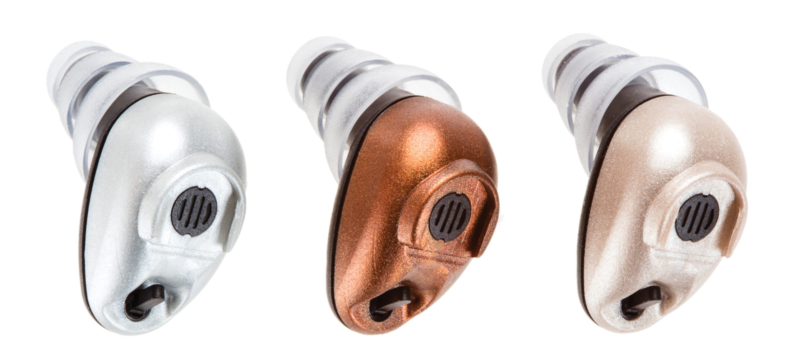 The Future of OTC Hearing Aids Is Now Auditory Insight