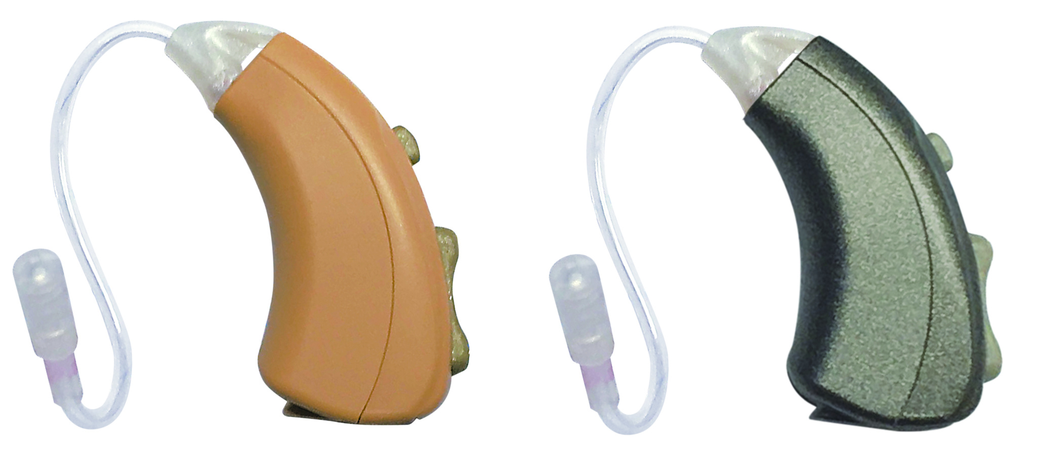 The Future of OTC Hearing Aids Is Now Auditory Insight